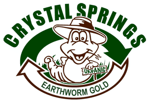 Crystal Springs